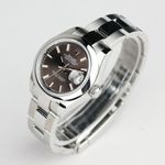 Rolex Lady-Datejust 279160 - (4/7)
