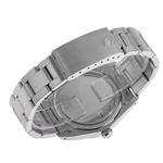 Rolex Oyster Precision 6694 - (7/8)