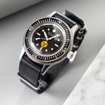Blancpain Fifty Fathoms Unknown - (3/8)