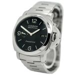 Panerai Luminor Marina 1950 3 Days Automatic PAM00328 - (4/8)