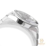 Rolex Sea-Dweller 126600 - (5/8)