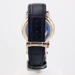 Ulysse Nardin Freak 020-88 - (6/8)