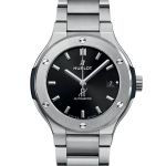 Hublot Classic Fusion 568.NX.1470.NX - (1/3)