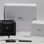IWC Pilot Chronograph IW388108 - (7/8)