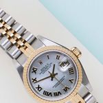 Rolex Lady-Datejust 79173 - (3/8)