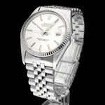 Rolex Datejust 36 16014 - (2/8)