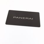 Panerai Luminor Marina PAM01005 - (5/8)