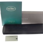 NOMOS Ahoi Neomatik 516 - (2/7)