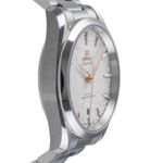 Omega Seamaster Aqua Terra 220.10.38.20.02.002 - (6/8)