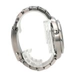 Omega Seamaster Diver 300 M 210.30.42.20.10.001 - (6/8)