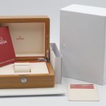 Omega Seamaster Diver 300 M 210.30.42.20.04.001 - (8/8)