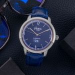 Glashütte Original Senator 1-39-47-06-02-04 - (1/8)