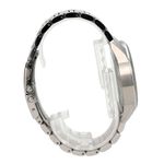 Jaeger-LeCoultre Polaris Q9008180 - (6/8)