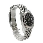 Rolex Datejust 36 126234 - (4/8)