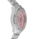 Zenith Chronomaster Sport 03.3109.3600/18.M3100 - (5/7)