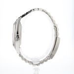 Rolex Datejust 41 126300 - (3/4)