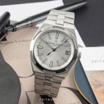 Vacheron Constantin Overseas 4500V/110A-B126 - (3/8)