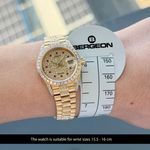 Rolex Lady-Datejust 69178 - (2/8)