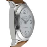 Panerai Luminor Marina PAM00113 - (7/8)