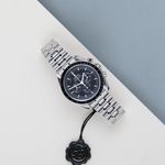 Omega Speedmaster Professional Moonwatch 310.30.42.50.01.002 - (2/8)
