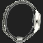 Rolex Datejust 31 278240 (2025) - 31mm Staal (5/8)