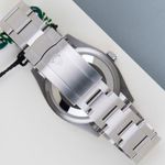 Rolex Oyster Perpetual 36 126000 - (6/8)