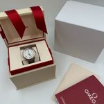 Omega De Ville 434.23.34.20.52.001 - (2/8)