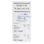 Rolex Datejust 36 126233 - (8/8)