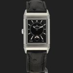 Jaeger-LeCoultre Reverso Duoface Q2458420 - (4/8)