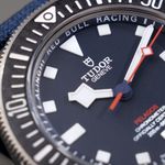 Tudor Pelagos 25707KN - (4/8)