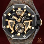 Unknown Unknown 26638f.oo.d002ca.01 - (1/8)