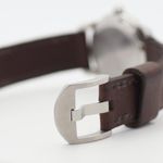 Omega Seamaster 2577-9 - (8/8)