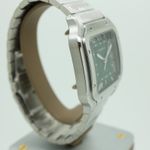 Cartier Santos WSSA0062 - (5/8)