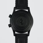 Longines Legend Diver L3.774.2.50.9 - (5/5)