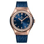 Hublot Classic Fusion 581.OX.7180.LR.1104 - (3/3)