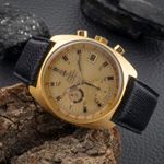 Omega Seamaster ST 176.007 - (2/8)