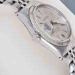 Rolex Datejust 36 16014 - (8/8)