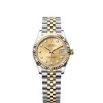 Rolex Lady-Datejust 279173 - (1/4)