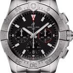 Breitling Avenger AB0147101B1A1 - (1/1)