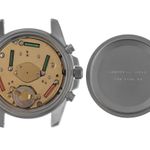 IWC Porsche Design IW3732 - (8/8)