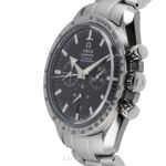 Omega Speedmaster Broad Arrow 3551.50.00 - (5/8)
