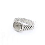 Rolex Datejust 36 16234 - (4/8)