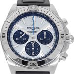 Breitling Chronomat