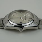 Grand Seiko Heritage Collection SBGP009 - (5/8)