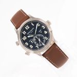 Patek Philippe Calatrava 5524G-001 - (2/8)