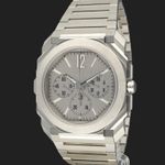 Bulgari Octo 103661 - (1/8)