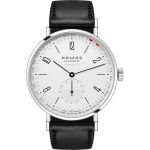 NOMOS Tangente Neomatik 147 - (1/1)