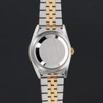 Rolex Datejust 36 16233 - (7/8)