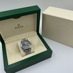 Rolex Datejust 41 126300 - (3/8)