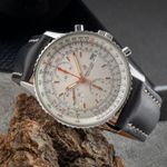 Breitling Navitimer Heritage A13324 - (2/8)